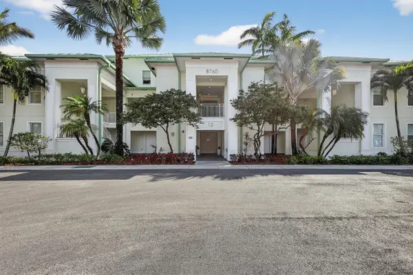 5300 NW 87th Avenue #1215, Doral, FL 33178