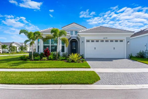 14176 Foothill Fls Way, Westlake, FL 33470
