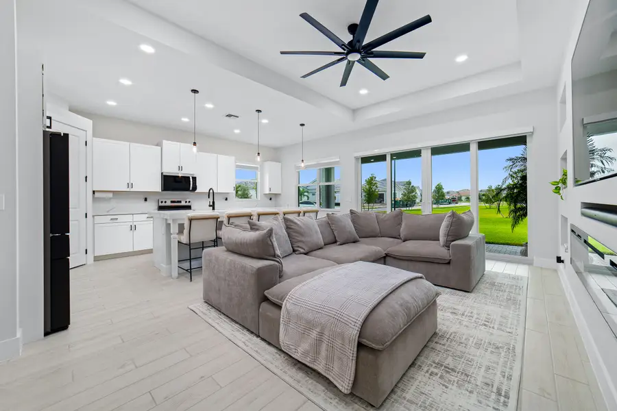 14176 Foothill Fls Way, Westlake, FL 33470 - #2