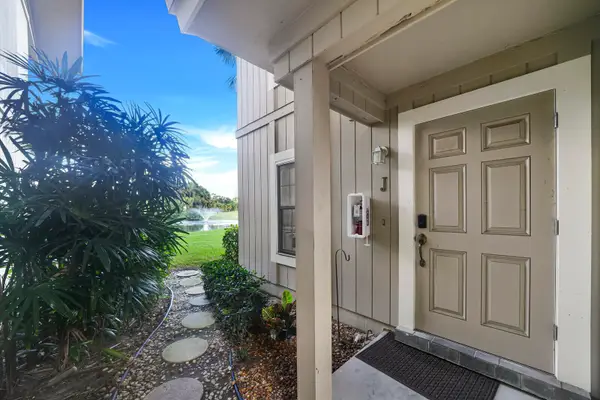 9169 SE Riverfront Terrace #J, Jupiter, FL 33469