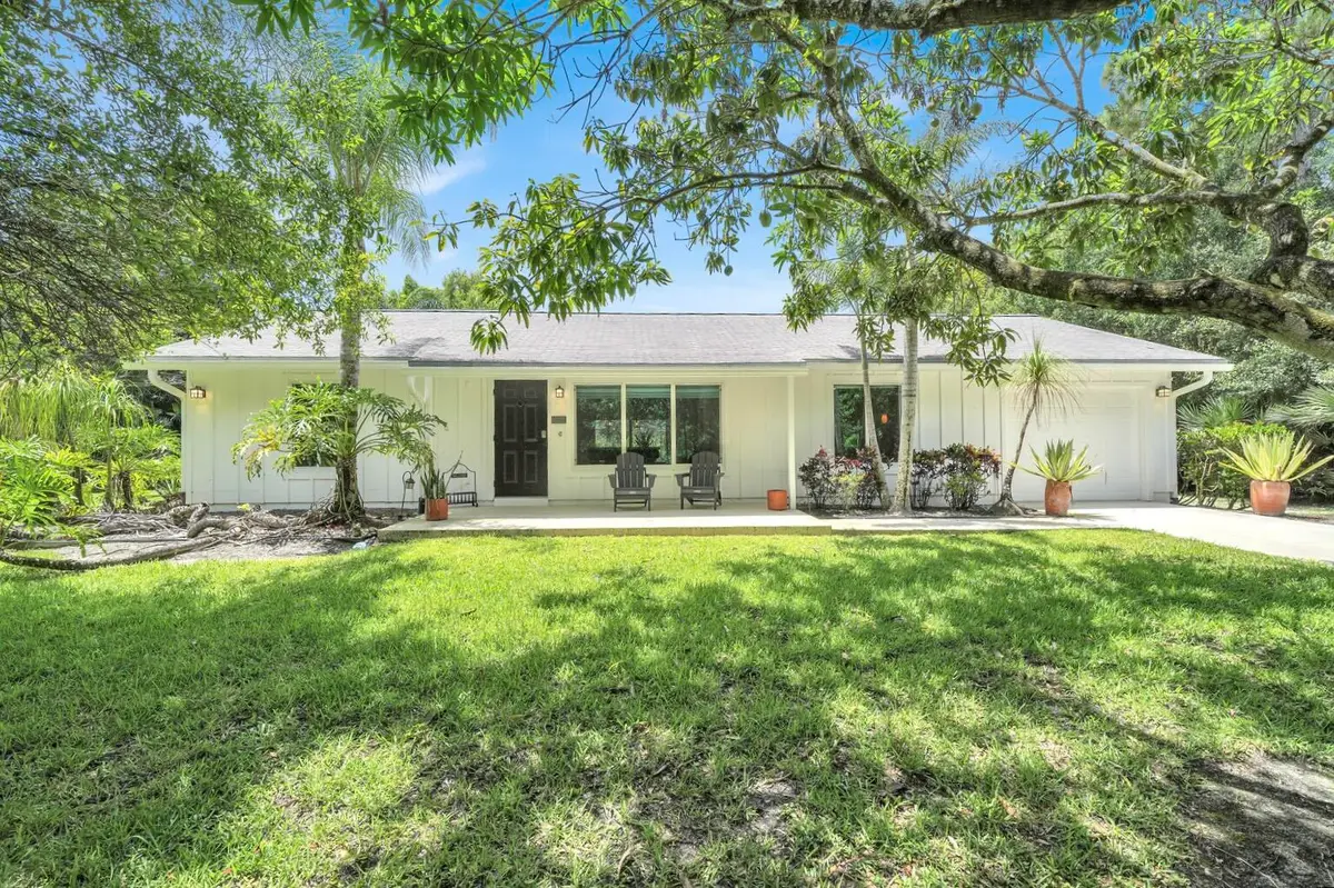 12216 184th Court N, Jupiter, FL 33478 - #1