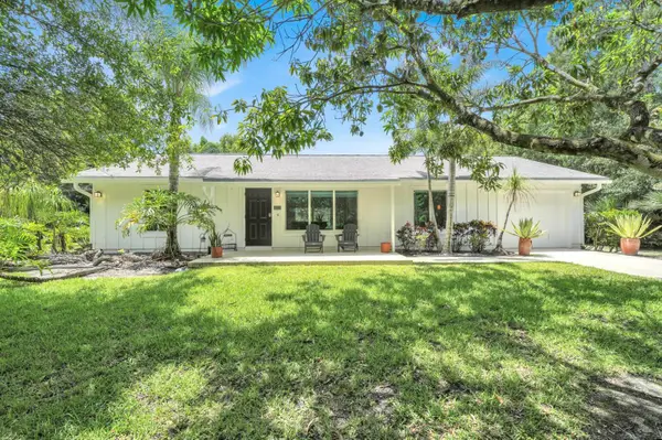 12216 184th Court N, Jupiter, FL 33478