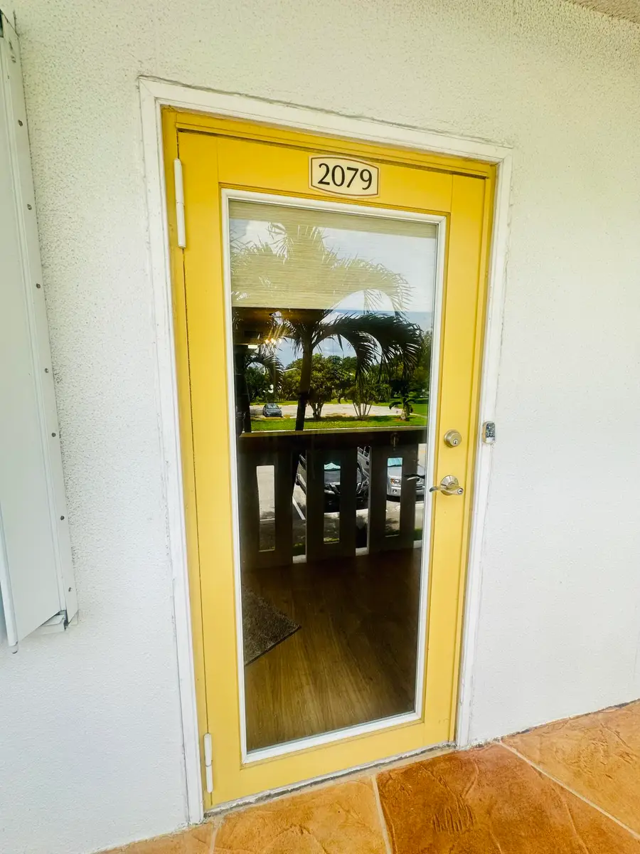 2079 Harwood F, Deerfield Beach, FL 33442 - #3