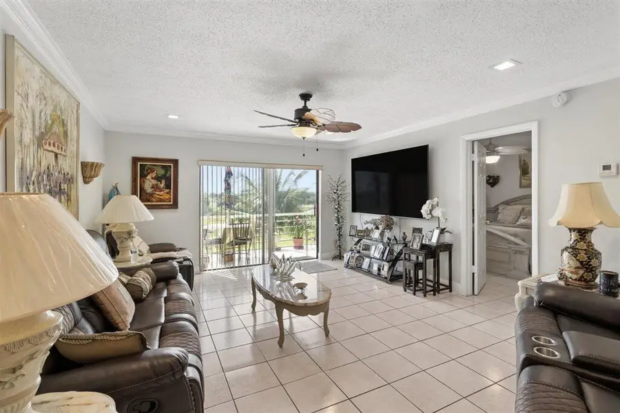 3940 NW 42nd Avenue #417, Lauderdale Lakes, FL 33319 - #2