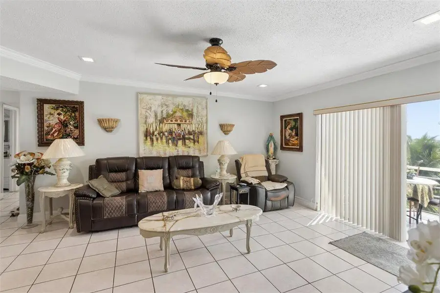 3940 NW 42nd Avenue #417, Lauderdale Lakes, FL 33319 - #3