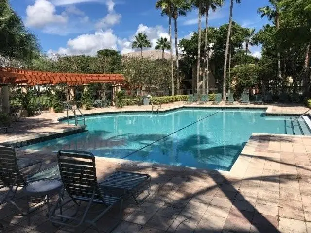 4175 N Haverhill Road #903, West Palm Beach, FL 33417 - #3