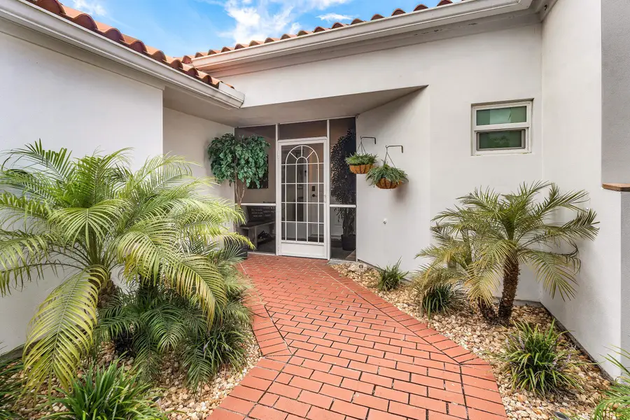 13138 Touchstone Place, Palm Beach Gardens, FL 33418 - #2