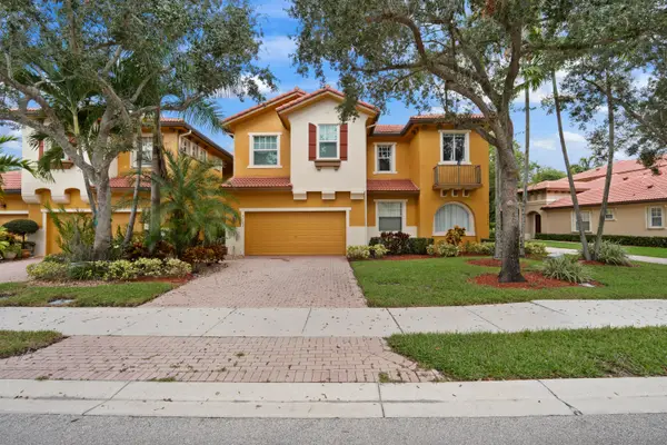 5764 NW 119th Terrace #5764, Coral Springs, FL 33076