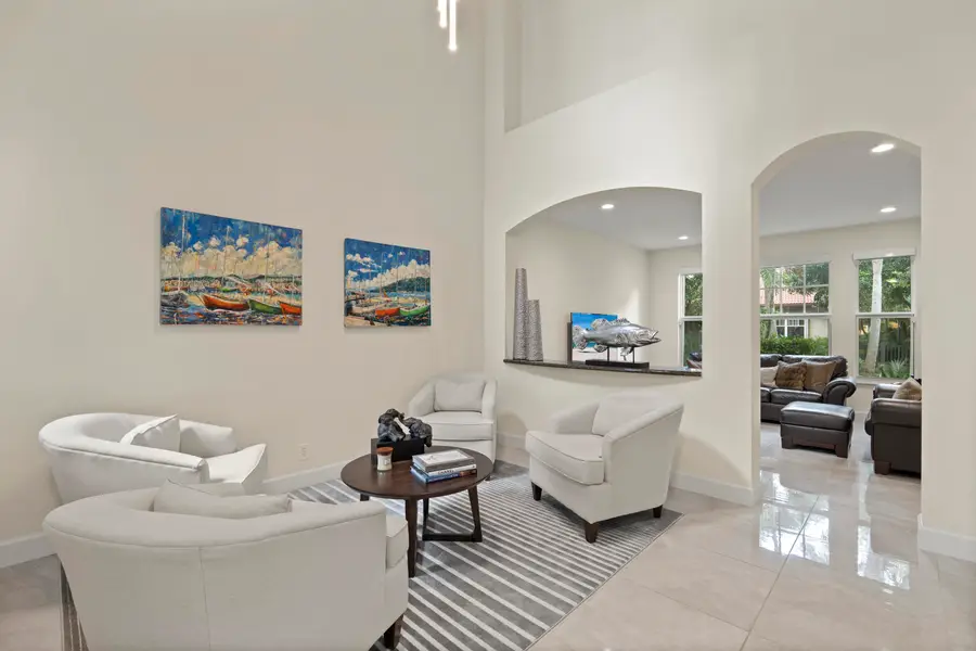 5764 NW 119th Terrace #5764, Coral Springs, FL 33076 - #2