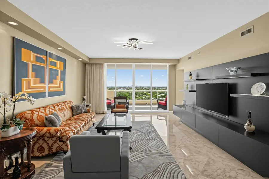 411 N New River Drive E #1903, Fort Lauderdale, FL 33301 - #3