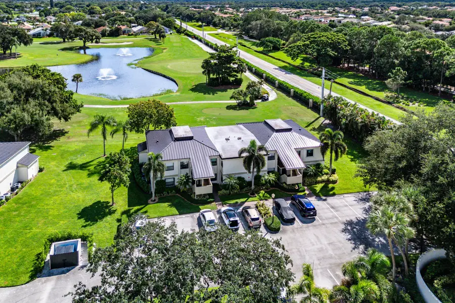12790 Briarlake Drive #204, Palm Beach Gardens, FL 33418 - #2