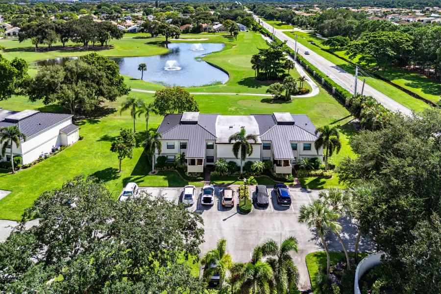 12790 Briarlake Drive #204, Palm Beach Gardens, FL 33418 - #3