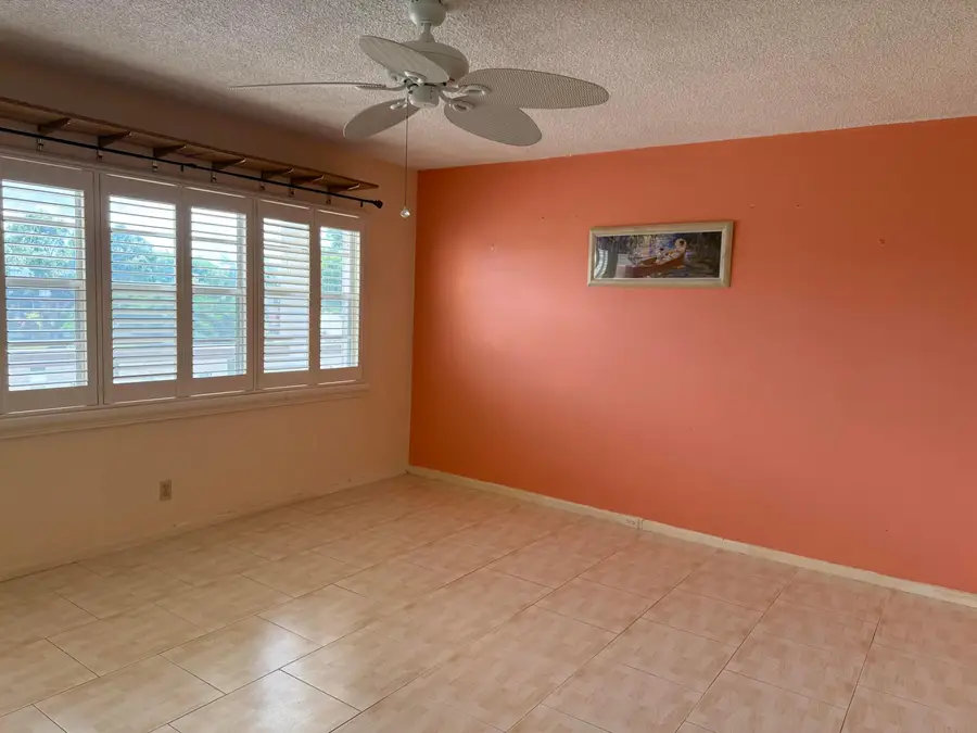 332 Dover B, West Palm Beach, FL 33417 - #3