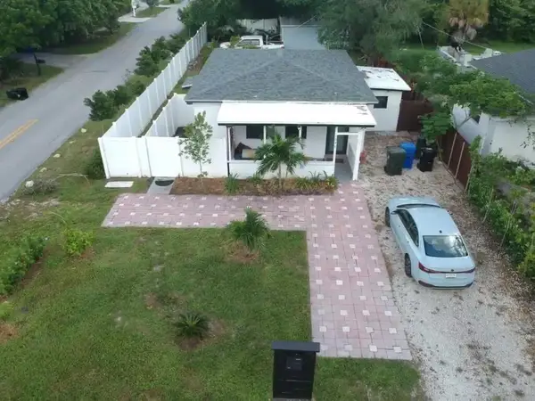 1044 NW 4th Avenue, Fort Lauderdale, FL 33311