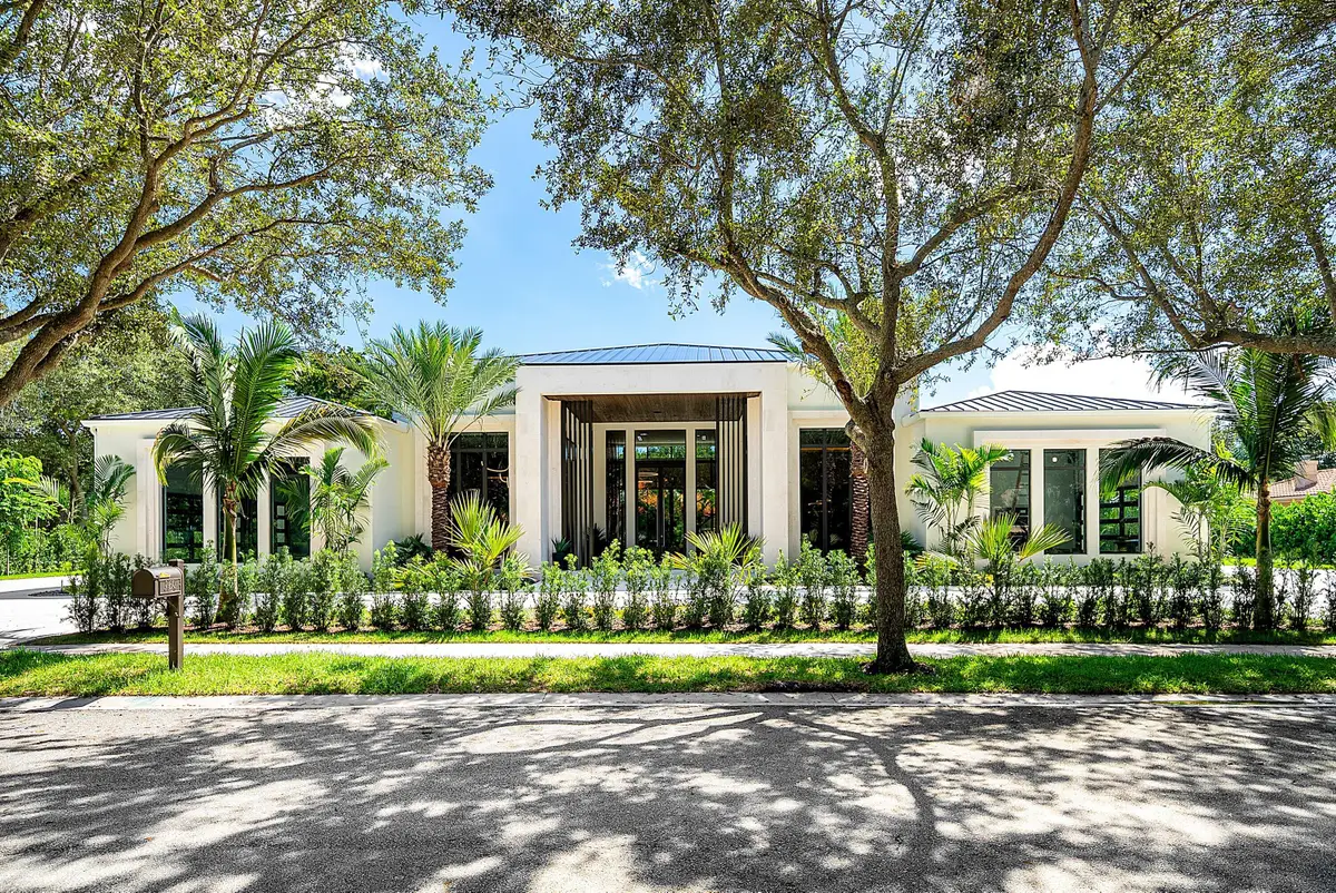 2480 NW 43rd Street, Boca Raton, FL 33431 - #1