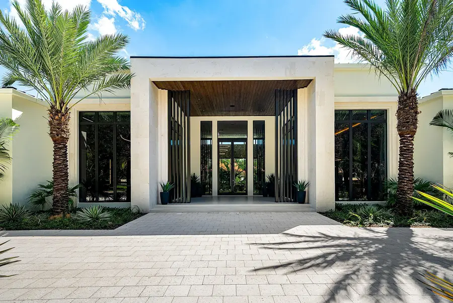 2480 NW 43rd Street, Boca Raton, FL 33431 - #2