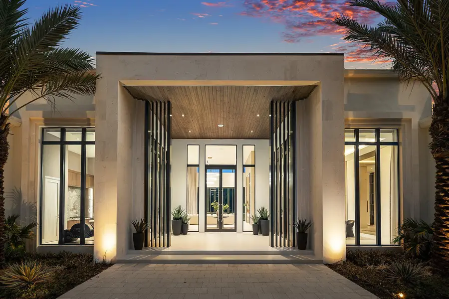 2480 NW 43rd Street, Boca Raton, FL 33431 - #3