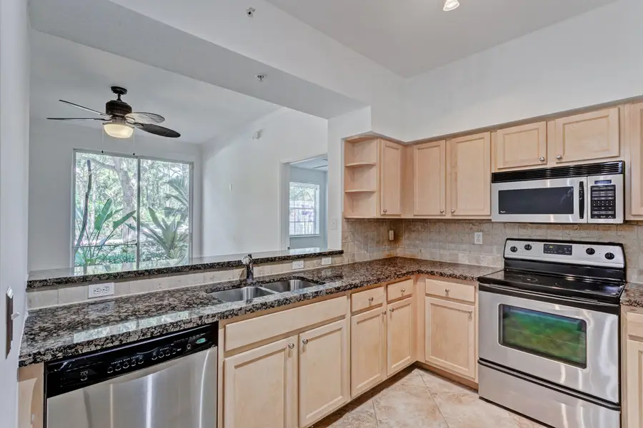 175 Galicia Way #103, Jupiter, FL 33458 - #3