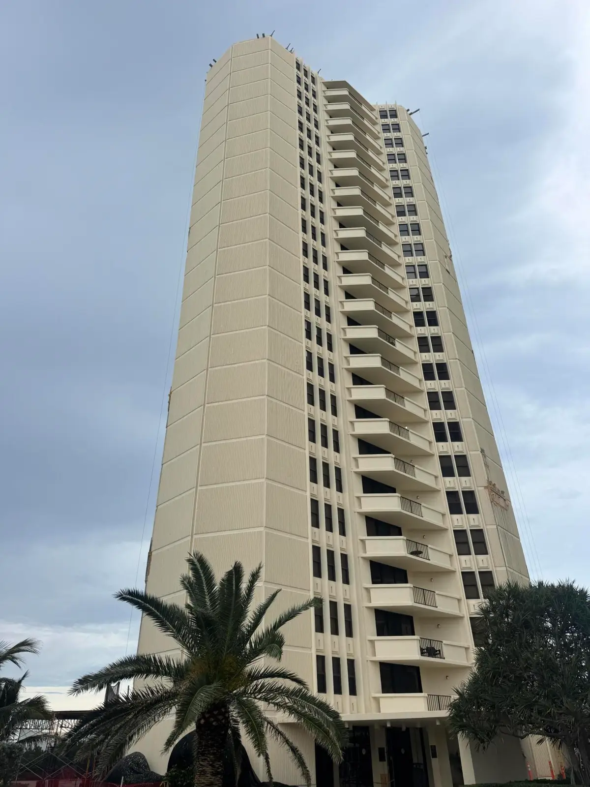 2800 N Ocean Drive #A-22B, Singer Island, FL 33404 - #1