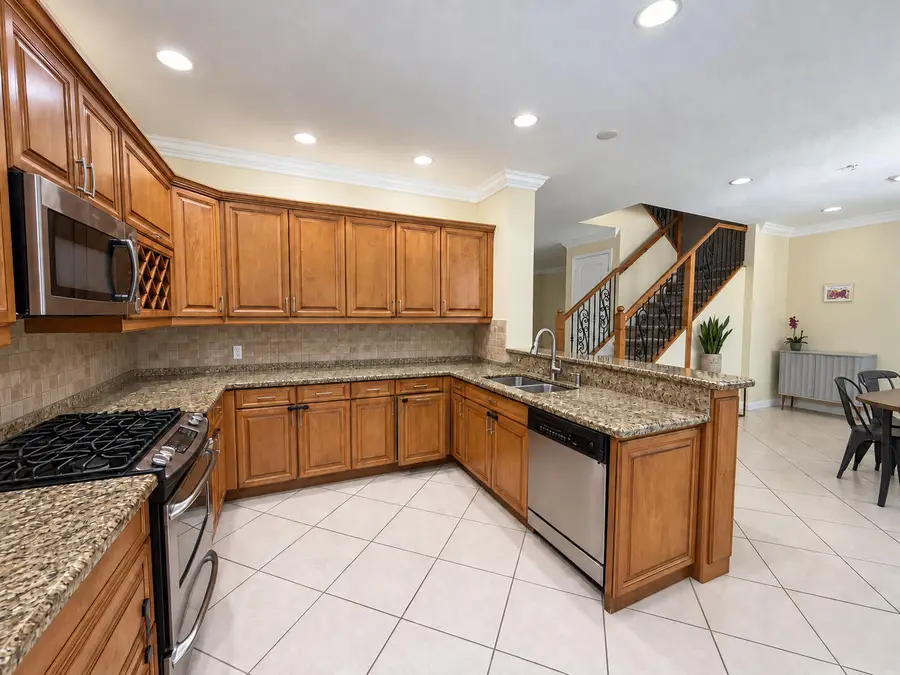 2900 NW 125th Avenue #3-305, Sunrise, FL 33323 - #2