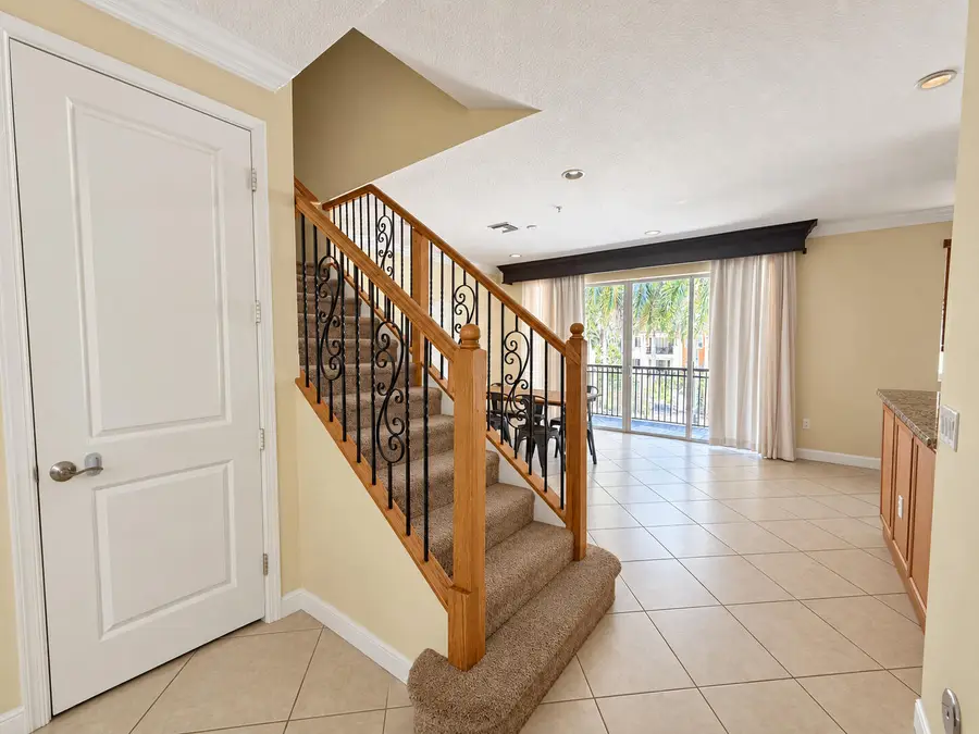 2900 NW 125th Avenue #3-305, Sunrise, FL 33323 - #3