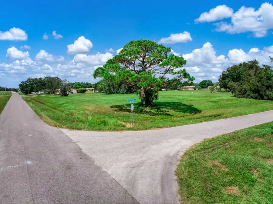8161 Cozumel Lane, Sebring, FL 33876 - #3