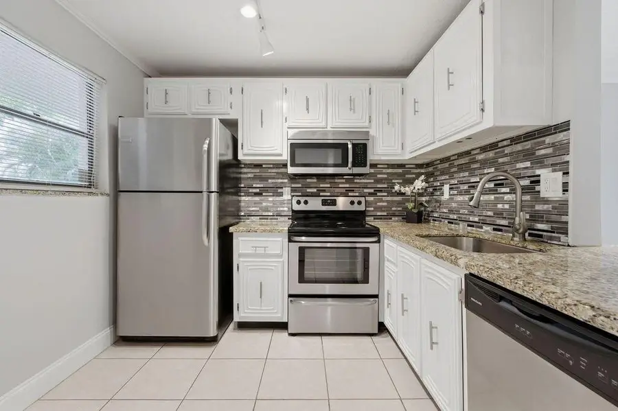 485 N Pine Island Road #A105, Plantation, FL 33324 - #2