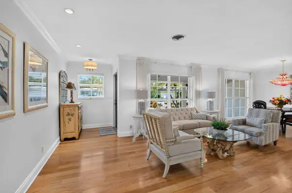 840 SW 2nd Street, Boca Raton, FL 33486