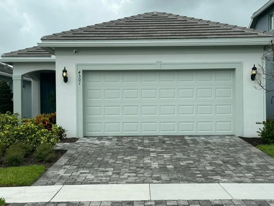 4501 Jolly Roger Manor, Vero Beach, FL 32967 - #2