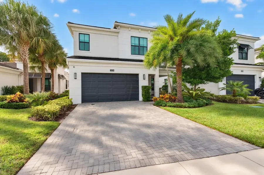 13534 Artisan Circle, Palm Beach Gardens, FL 33418 - #2