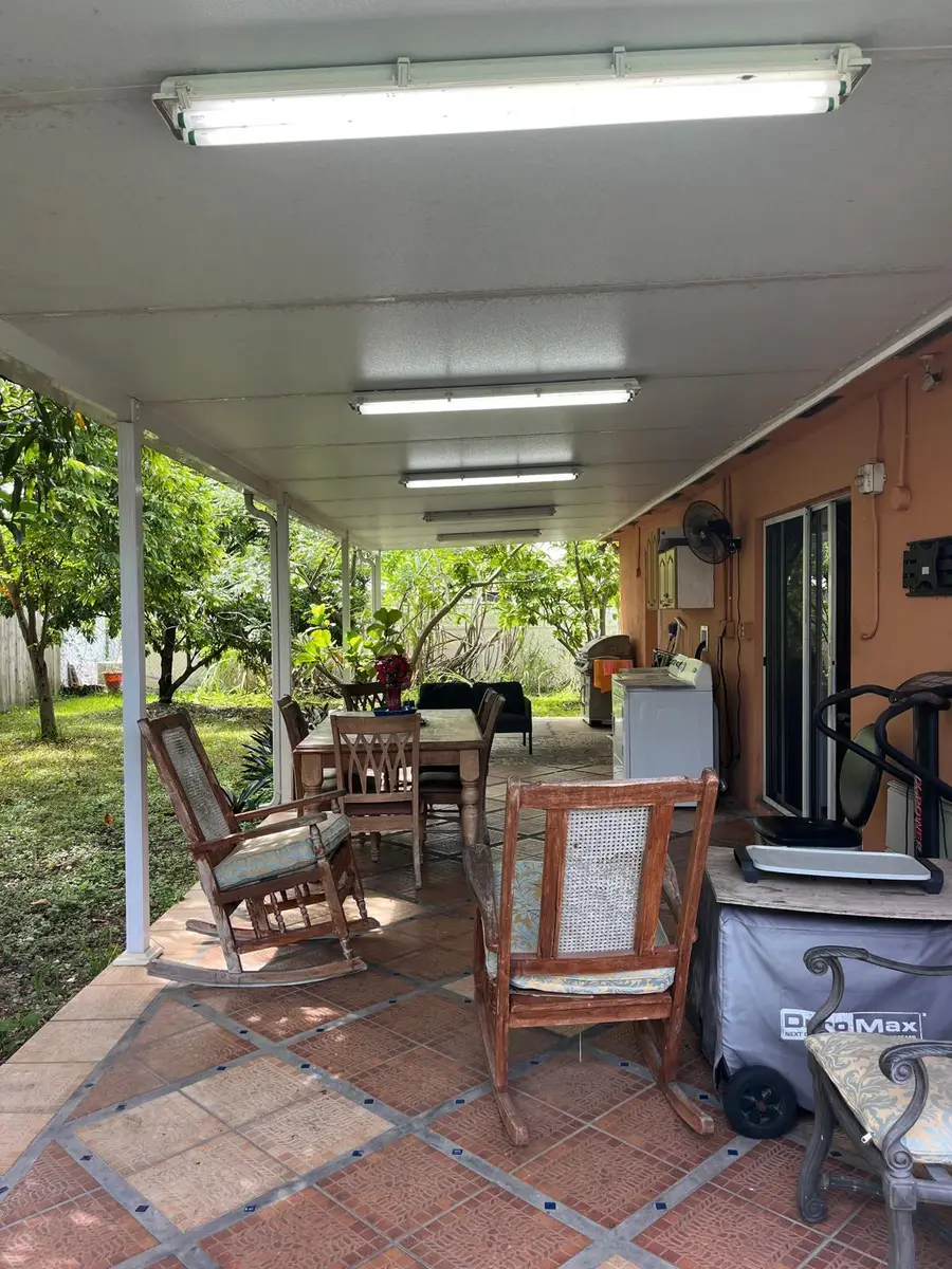 8950 SW 215th Terrace, Cutler Bay, FL 33189 - #3