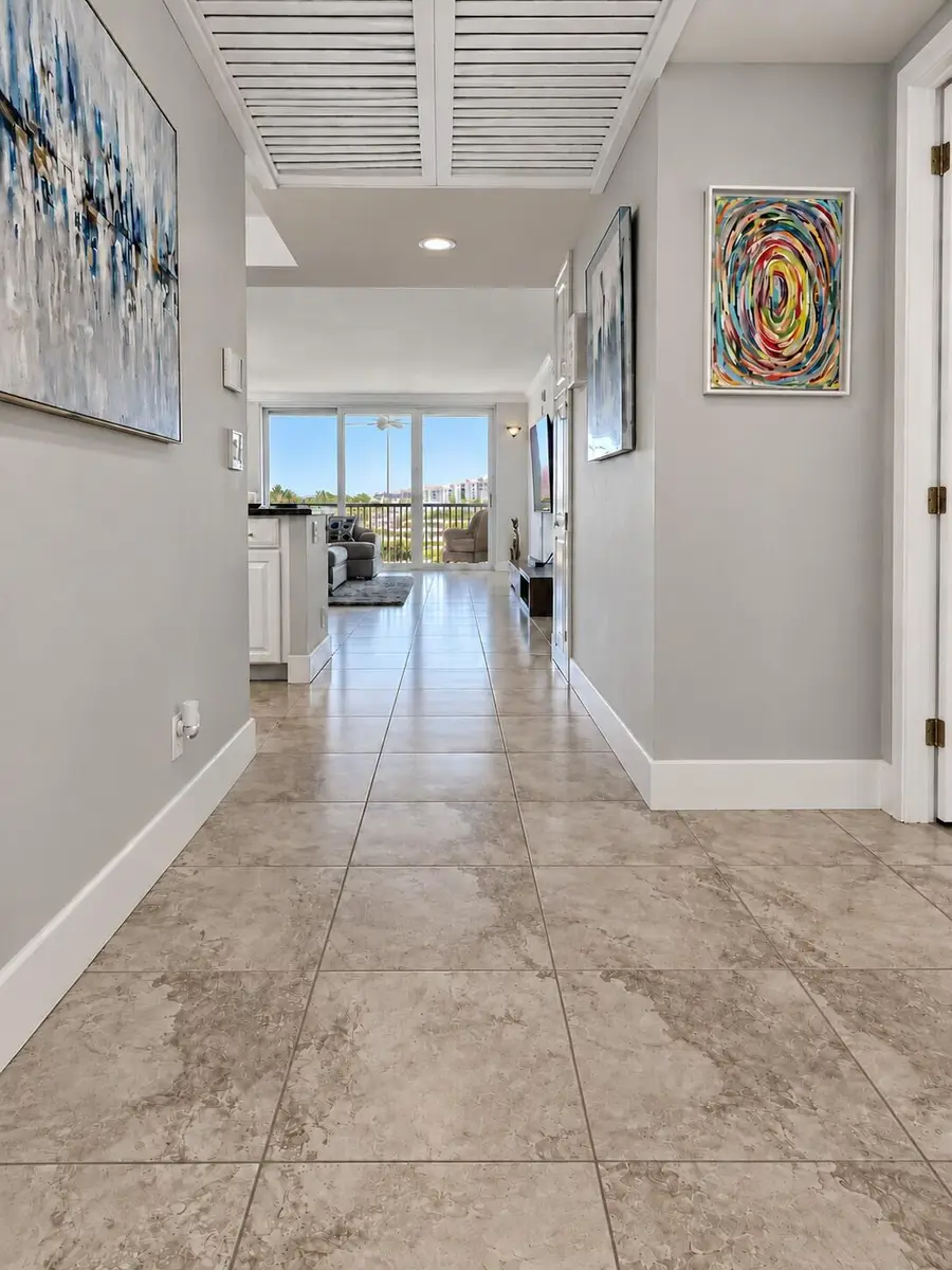2940 N Course Drive #801, Pompano Beach, FL 33069 - #3