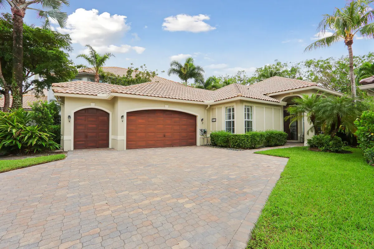2675 Players Court, Wellington, FL 33414 - #1