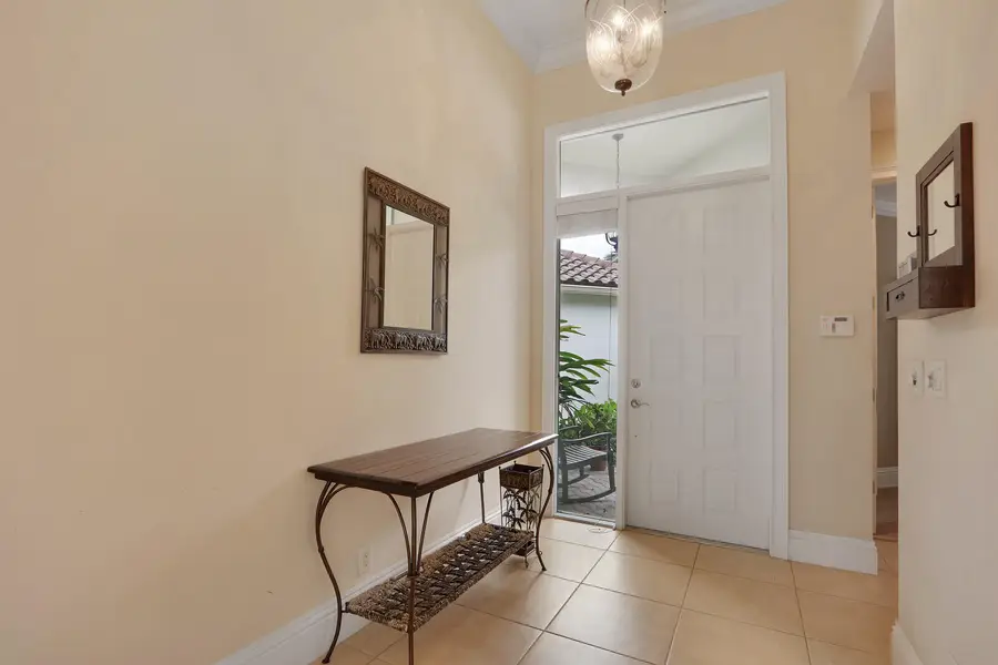 2675 Players Court, Wellington, FL 33414 - #3