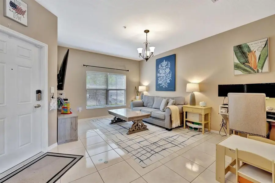 2851 W Prospect Road #1209, Tamarac, FL 33309 - #3