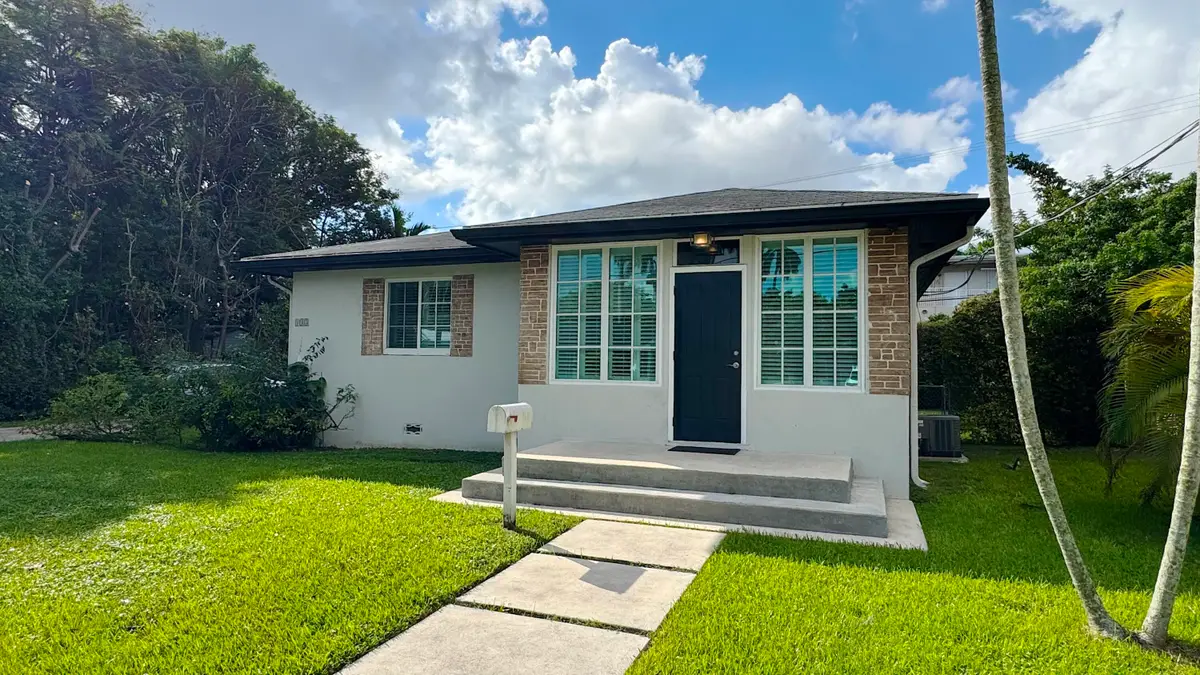 133 SE 2nd Street, Dania Beach, FL 33004 - #1