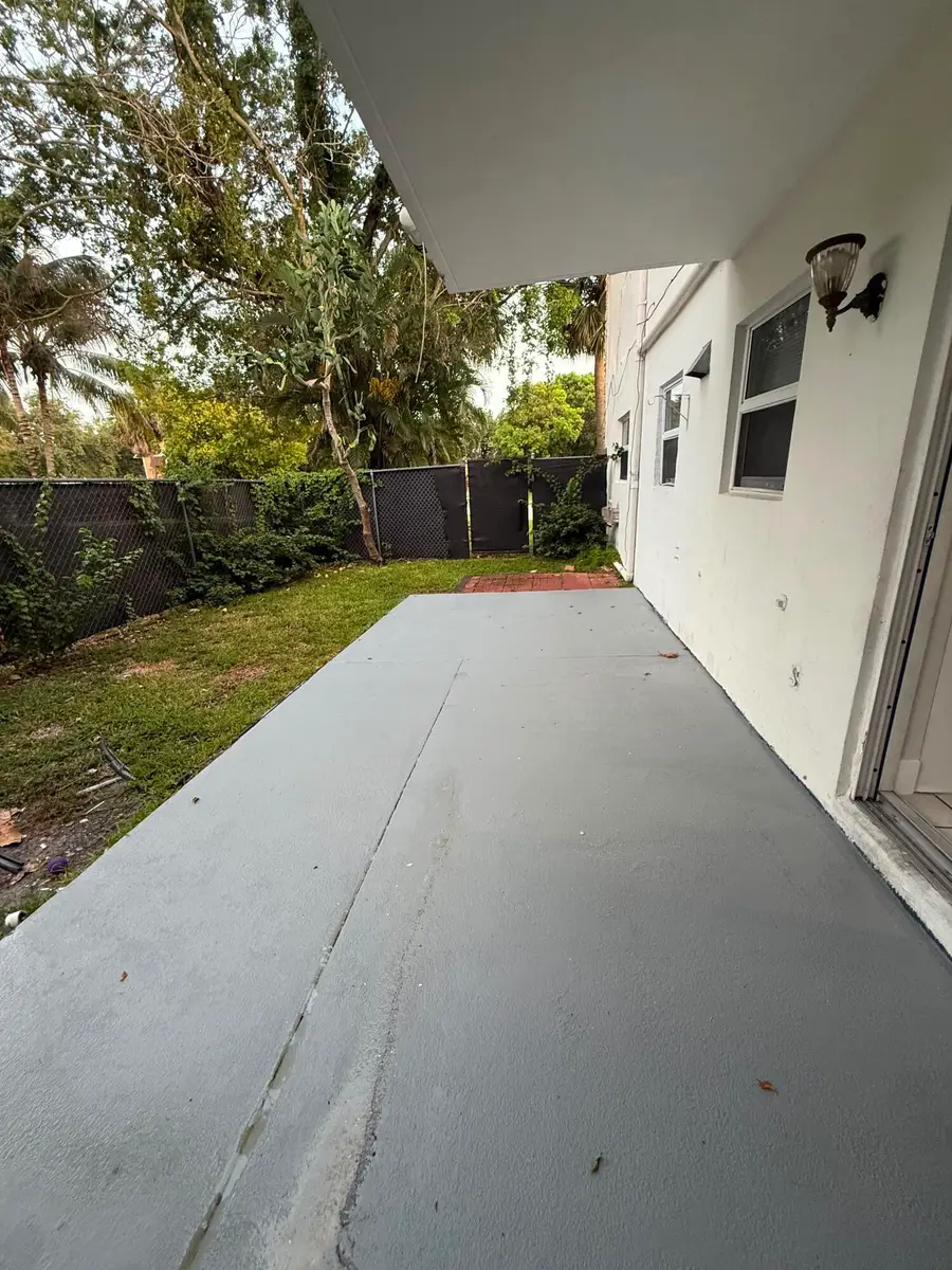 313 SW 1st Court #L-3, Pompano Beach, FL 33060 - #2
