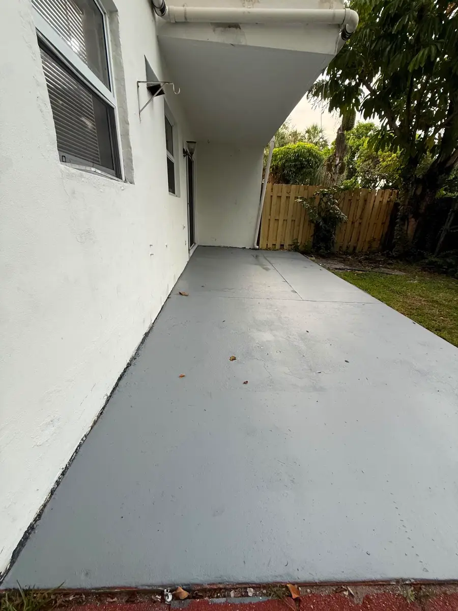 313 SW 1st Court #L-3, Pompano Beach, FL 33060 - #3