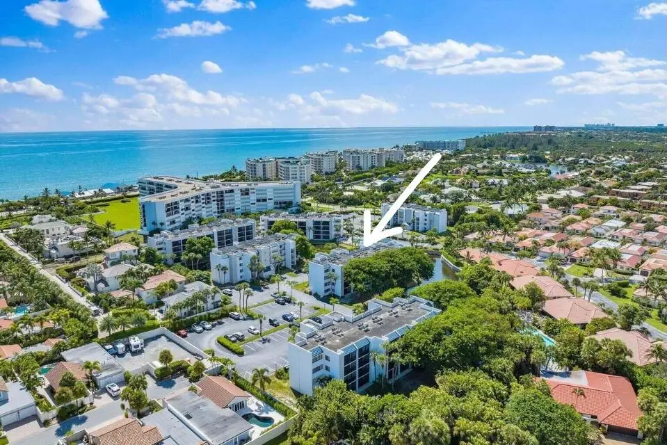 1605 S Us Highway 1 #C302, Jupiter, FL 33477 - #1