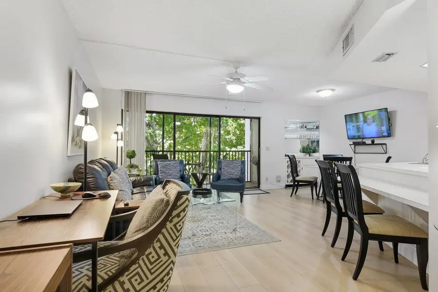 1605 S Us Highway 1 #C302, Jupiter, FL 33477 - #2