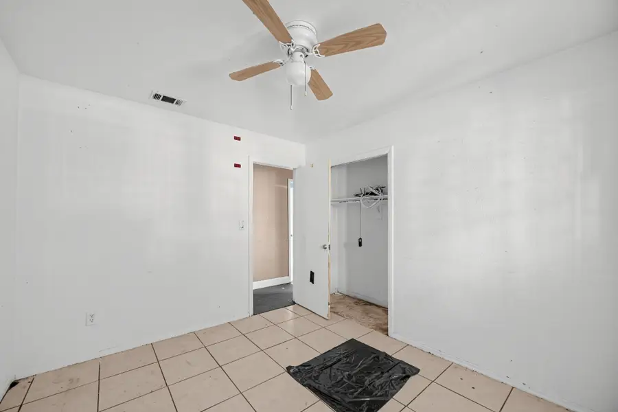 26438 SW 134th Avenue, Homestead, FL 33032 - #3
