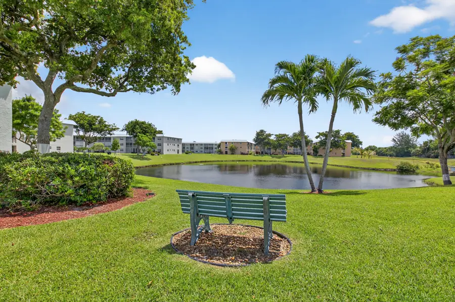 9880 Marina Boulevard #1541, Boca Raton, FL 33428 - #2