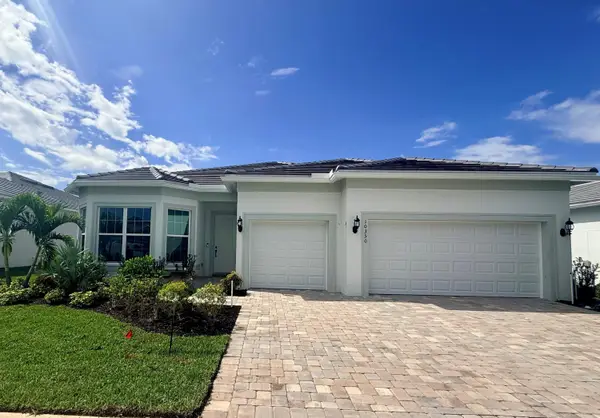 10350 SW Highpointe Drive #112 Ashby, Stuart, FL 34997