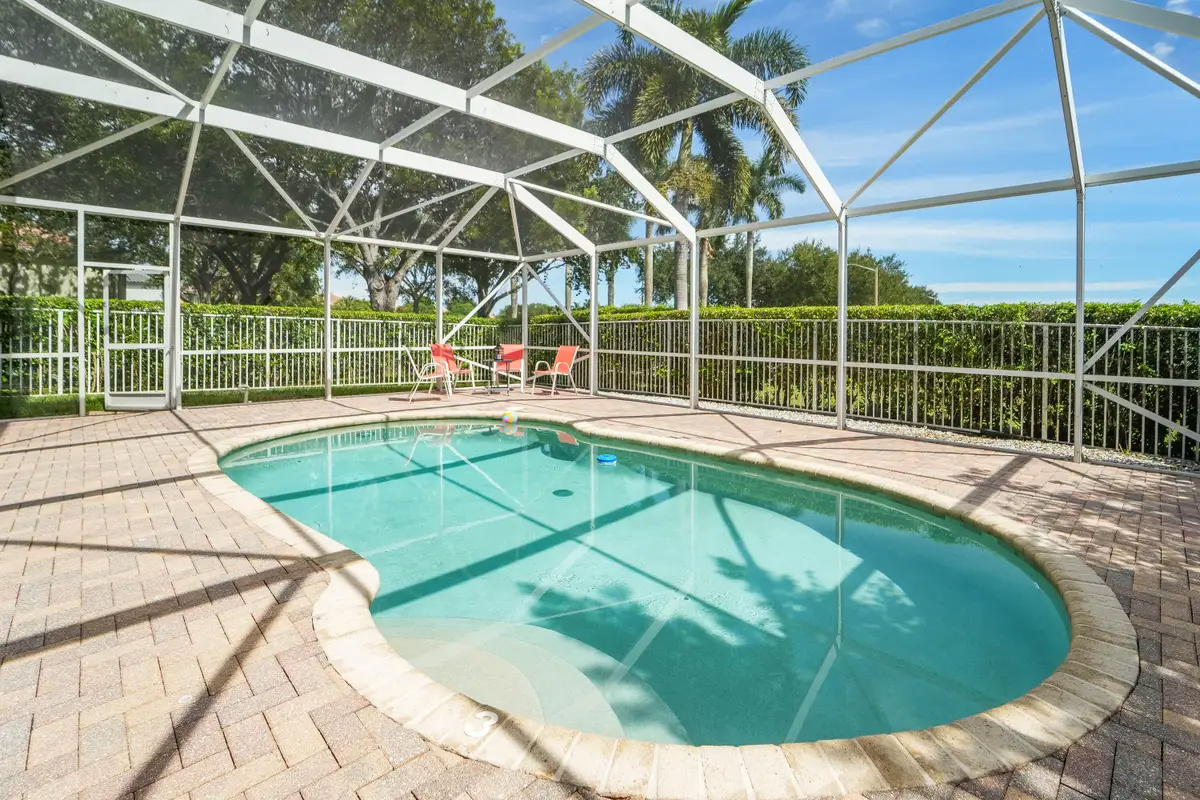 672 Gazetta Way, West Palm Beach, FL 33413 - #1