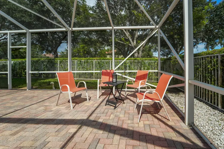 672 Gazetta Way, West Palm Beach, FL 33413 - #3