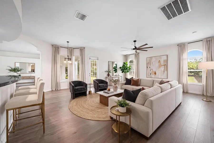 11356 Ira Lane, Lake Worth, FL 33449 - #2