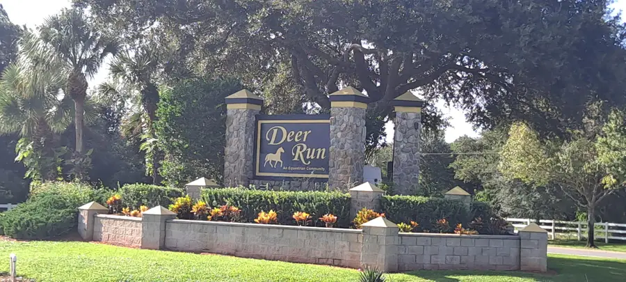 328 Stallion Street, Palm Bay, FL 32909 - #3