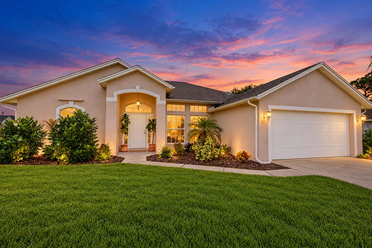 103 SW Pilsner Circle, Port Saint Lucie, FL 34953 - #1