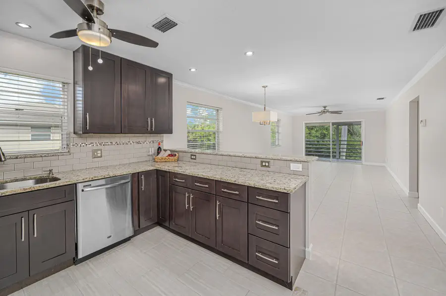 16 Lake Vista Trail #202, Port Saint Lucie, FL 34952 - #2