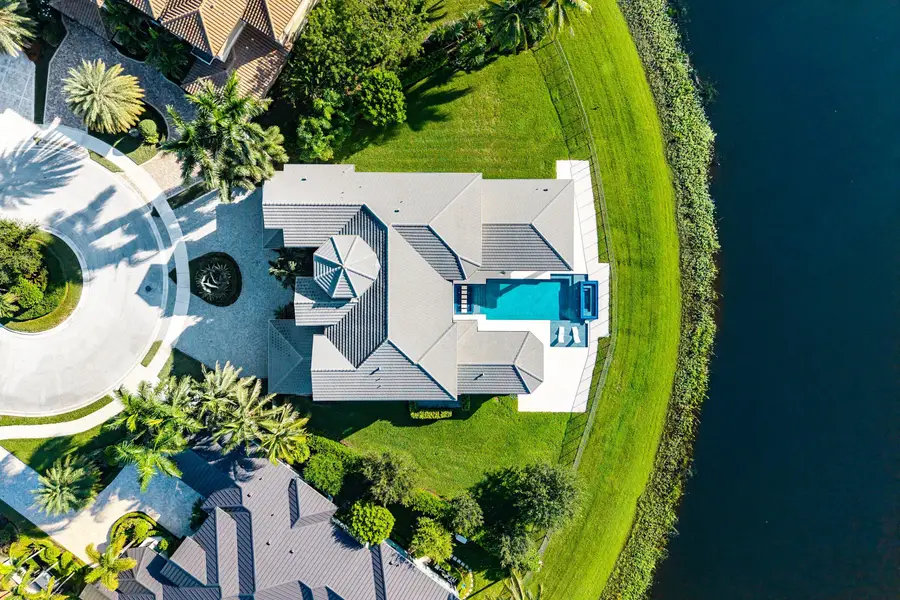 16526 Fleur De Lis Way, Delray Beach, FL 33446 - #2
